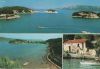Kroatien - Rab - Supetarska Draga - 1988