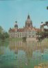 Hannover - Rathaus - 1986