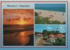 Dänemark - Marielyst - 1999
