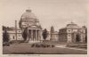 Bad Homburg - Kaiser Wilhelm Bad - ca. 1950