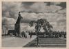 Preview image: Russland - Leningrad - Piskaryovskoye Memorial - ca. 1965 Russland - Leningrad - Piskaryovskoye Memorial - ca. 1965