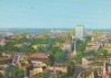 Lettland - Ansicht von Riga - ca. 1975
