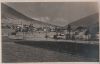 Österreich - Fulpmes - ca. 1955