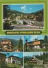 Tschechien - Spindlerov Mlyn - mit 5 Bildern - 1977
