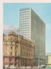 Russland - Moskau - ca. 1975