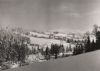 Polen - Wisla - Nowa Osada, Krajobraz - ca. 1965