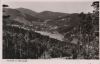 Bad Herrenalb - 1953