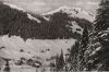 Österreich - Mittelberg-Baad - 1964