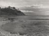 Bulgarien - Nessebre Ostküste - 1960