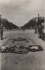 Frankreich - Paris - Tombeau du Soldat inconnu - ca. 1955