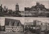 Meißen - 4 Bilder