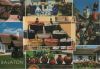 Balaton, Plattensee - Ungarn - 7 Bilder