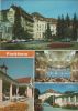 Slowakei - Piestany - ca. 1990