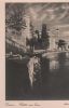 Passau - Partie am Inn - 1932