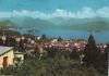 Italien - Stresa - Panorama e Isole - 1963