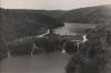 Kroatien - Nationalpark Plitvicer Seen - ca. 1975