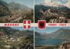 Frankreich - Modane - ca. 1980