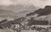 Oberstaufen Allgäu - 1956