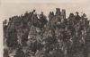 Kurort Jonsdorf - Nonnenfelsen - ca. 1955