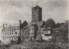 Preview image: Eisenach - Wartburg - 1976 Eisenach - Wartburg - 1976