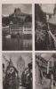 Meersburg Bodensee - Vahle - ca. 1955