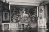 Österreich - Furth - Stift Göttweig, Gobelinzimmer - ca. 1955