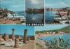 Spanien - La Escala - ca. 1975