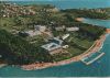 Kroatien - Zadar - Borik - 1969