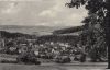 Bad Salzschlirf - 1958