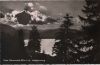 Titisee - Abendstimmung - ca. 1960