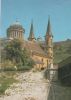 Ungarn - Esztergom - Ansicht - 1985