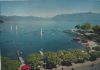 Schweiz - Lausanne - Haut-Leman - 1960