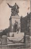 Frankreich - Metz - 1934