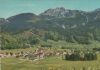 Aschau im Chiemgau - ca. 1975