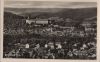 Rudolstadt - 1956