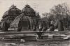 Österreich - Wien - Schönbrunn, Palmenhaus - 1961