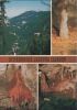 Demanovska Jaskyna Slobody - Slowakei - 4 Bilder