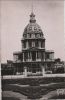Frankreich - Paris - Dome des Invalides - ca. 1950