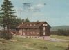 Torfhaus - Gutach - Vogtsbauernhof - 1968