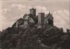 Preview image: Eisenach - Wartburg Eisenach - Wartburg