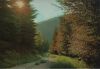 Frankenwald - Abendstimmung - ca. 1980