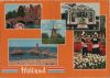 Niederlande - Holland - ca. 1970