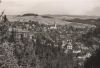 Wurzbach - 1959
