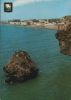 Spanien - Torremolinos - Playa de la Carihuela - 1969