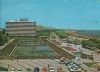 Rumänien - Mamaia - Vedere - 1974