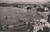 Frankreich - Antibes, Juan-les-Pins - Vue generale - 1953