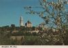 Israel - Jerusalem - Mt. Zion - ca. 1980