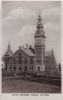 Südafrika - Pretoria - Dutch Reformed Church - ca. 1950