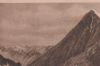 Österreich - Schrankogel Tirol - ca. 1935