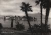 Italien - Lago Maggiore - Isola Bella - 1957